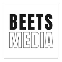 Beets Media