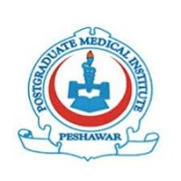 Post Graduate Medical Institute logo - Similar company to Sutter Gould Medical Foundation