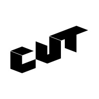 CUT | STREET FOOD Paris logo - Similar company to Dées Maât