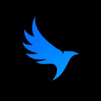 edgeful logo - Similar company to Stardust Staking