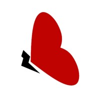 ONG MetAMORfose logo - Similar company to Abcs - Associação Brasileira Das Empresas De Cartões De Saúde E Benefícios