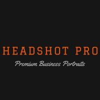 Headshot Pro logo - Similar company to Headshotpro