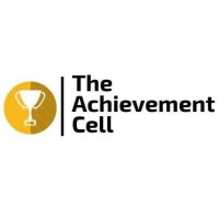 The Achievement Cell, Delhi University logo - Similar company to Rotaract Dusc