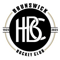 Brunswick Hockey Club