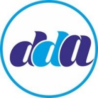 DigiDrishyam logo - Similar company to Qeasily Smart Learning Solutions