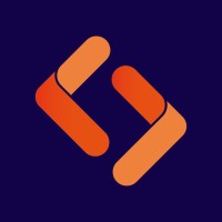 Trace Software International