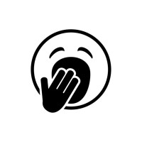 Boring Report logo - Similar company to Spire Starter