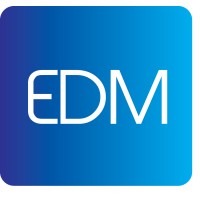 EDM Software & Advertising logo - Similar company to Edm Software Solutions