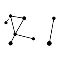 RiConnect logo - Similar company to Confluence Challenge