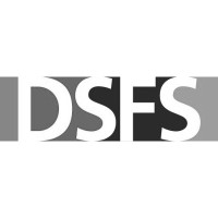 Derbyshire Support & Facilities Services Limited logo - Similar company to Ov Group