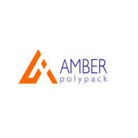 Amber Polypack logo - Similar company to Bvk Solutions