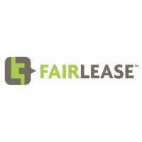FairLease logo - Similar company to Boudy-Group
