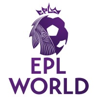 EPLWORLD logo - Similar company to Livelogue