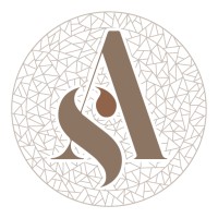 Restaurant le Saint Augustin logo - Similar company to Vi- Innover Avec L'Écosystème