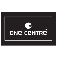 One Centre logo - Similar company to Chere