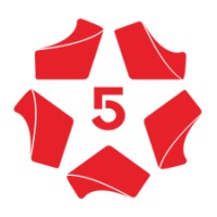 Star-Union ( Wuxing Bicycle ) logo - Similar company to Vnode Digital