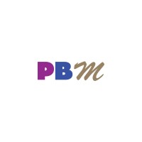PB Marketing, LLC logo - Similar company to Blink Media Co.