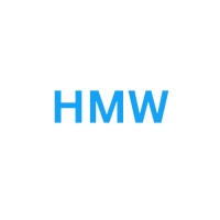 HMW Metal Works Pvt Ltd logo - Similar company to Ace Equities