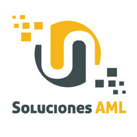 Soluciones AML logo - Similar company to Flash Solutions Building