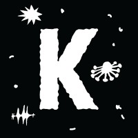 Kokokaka logo - Similar company to Moln8.Se