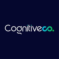 CognitiveCo logo - Similar company to Swaqny