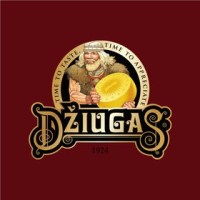 Dziugas Deutschland GmbH logo - Similar company to Standartisator