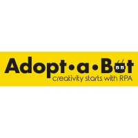 Adopt a Bot logo - Similar company to Cad/Cam Systeme Datentechnik Reitz Gmbh & Co. Kg