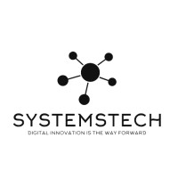 SystemsTech logo - Similar company to Systems Technologies Limited