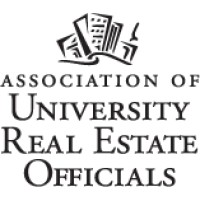 Association of University Real Estate Officials (AUREO) logo - Similar company to Own A Fresh Monkee