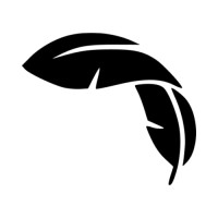 Voltaire logo - Similar company to Cod'Hash