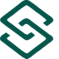 Sudeste Properties logo - Similar company to Invest Properties Consultoria E Desenvolvimento Imobiliário