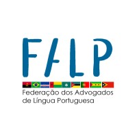 FALP logo - Similar company to Laminin