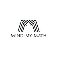 Mind-My-Math logo - Similar company to Thinkverse