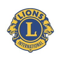 Lions Club Chablais logo - Similar company to La Chambre Suisse Des Experts En Fusions Et Acquisitions Et En Transmission D'Entreprises
