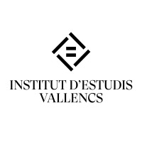 Institut d'Estudis Vallencs