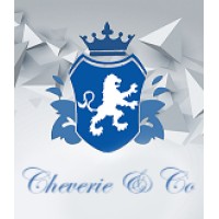 Cheverie and Company, LLC logo - Similar company to Smg Property Management