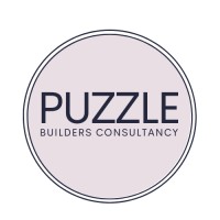 Puzzle Builders Consultancy logo - Similar company to Puzzle Builders