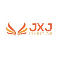 JxJ Invest AB logo - Similar company to Sigma Connectivity Wsi Ab