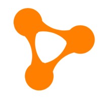 Intes.io logo - Similar company to Maosco