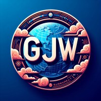 GISJobWorld logo - Similar company to Gis Resumes