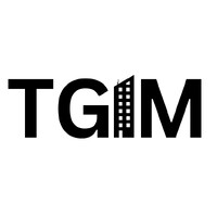 TGIM logo - Similar company to Valukoda