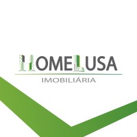Homelusa Imobiliária logo - Similar company to Lean Waves