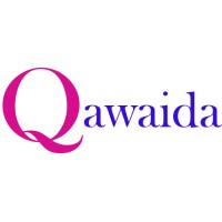 Qawaida Technologies