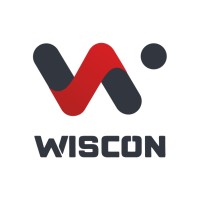 Wiscon Industries Limited logo - Similar company to Wybor