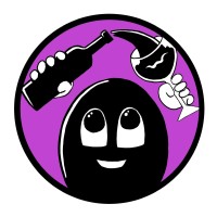 The Grape Escape