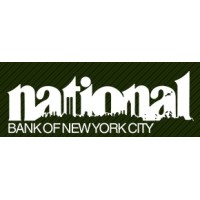 National Bank Of New York City logo - Similar company to Twenty First Properties, Llc
