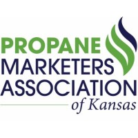 Propane Marketers of KS