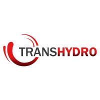 Transhydro logo - Similar company to Sofluido