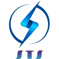 Solusi Teknologi Samudera logo - Similar company to Lithiumai.Io