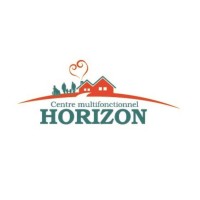 Centre multifonctionnel Horizon logo - Similar company to Fondation L'Intermède